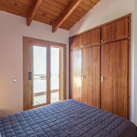 Holiday home In With Kitchen Massanet De La Selva
